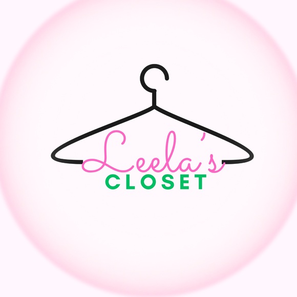 _leelascloset